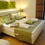 Golfhotel Mesum 3* Rheine