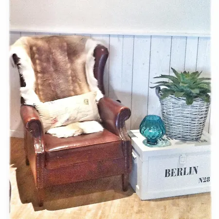 Hotel Golfhotel Mesum Rheine