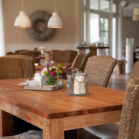 Golfhotel Mesum Rheine