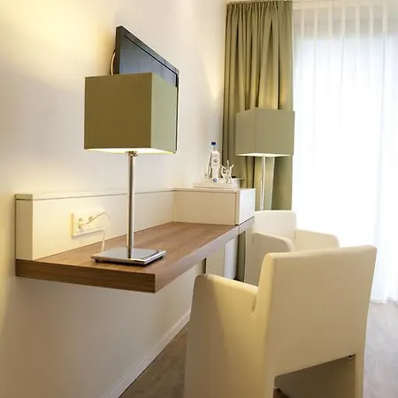 Golfhotel Mesum 3* Rheine