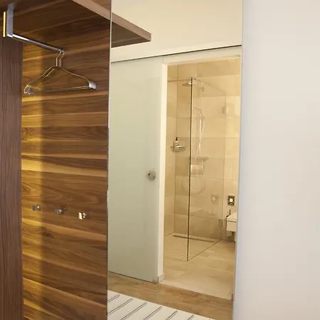 Golfhotel Mesum Rheine