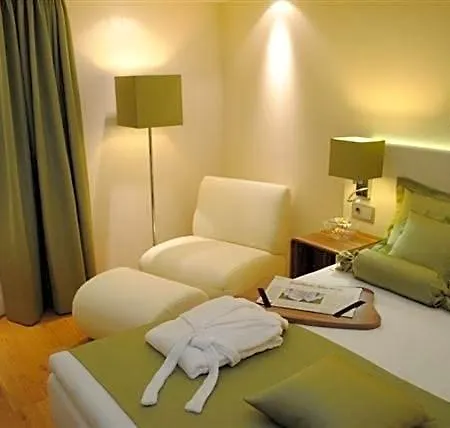Golfhotel Mesum Rheine
