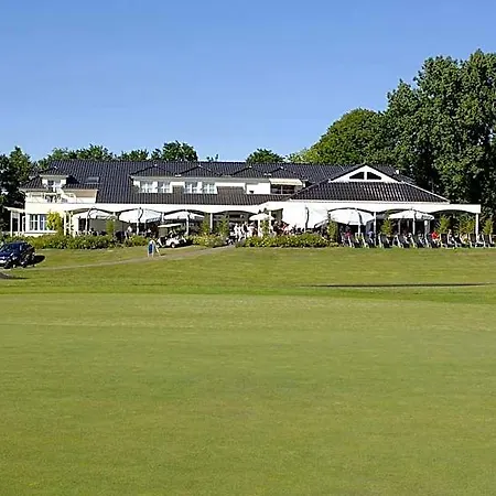Golfhotel Mesum