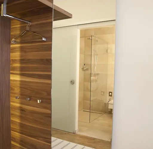 Golfhotel Mesum Rheine